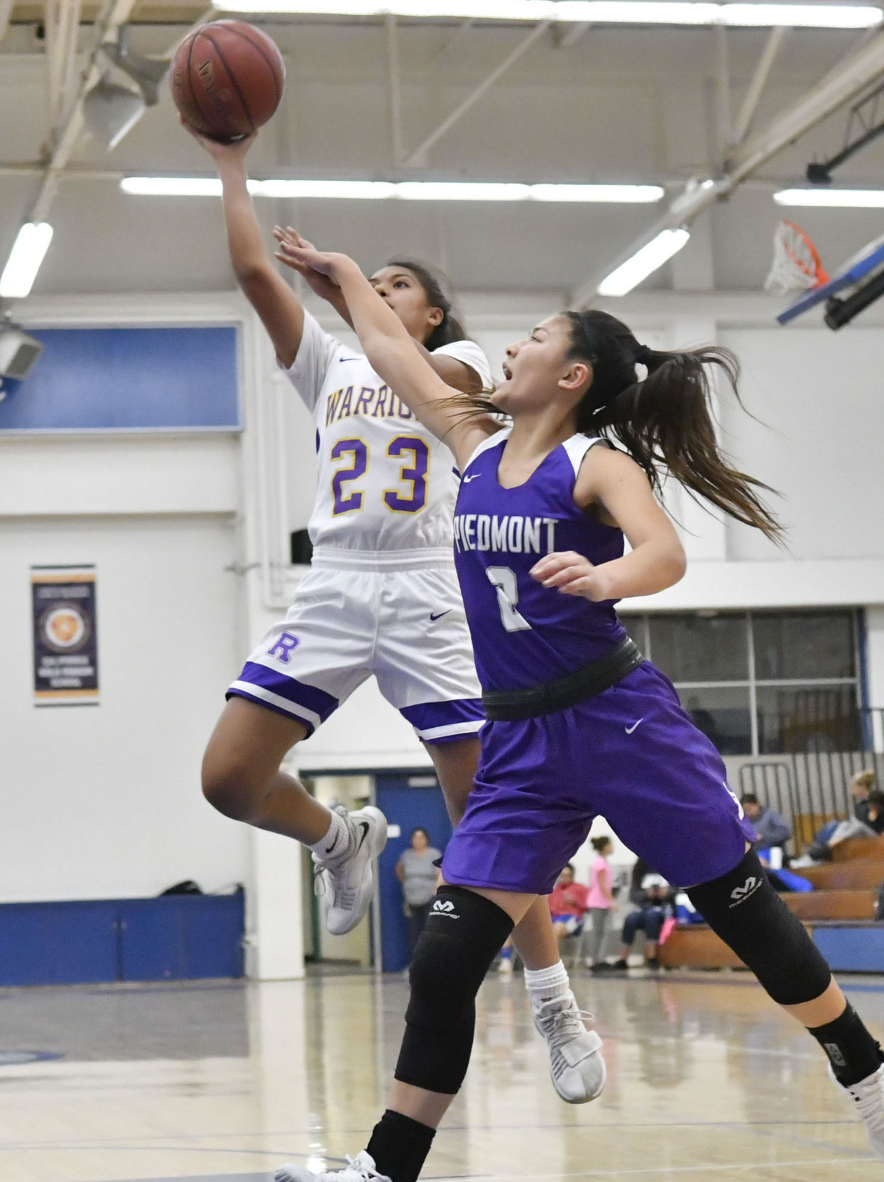 112918 Piedmont RHS g basketball 11.jpg